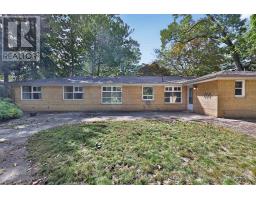 1519 Elite Road, Mississauga, ON L5J3B3 Photo 21