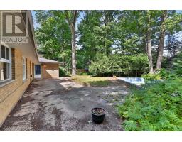 1519 Elite Road, Mississauga, ON L5J3B3 Photo 22