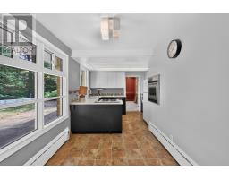 Recreational, Games room - 1519 Elite Road, Mississauga, ON L5J3B3 Photo 9