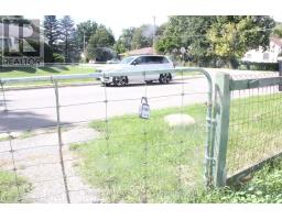 71 John Street, Caledon, ON L7E3H4 Photo 6