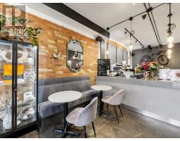 2233 Dundas Street W, Toronto, ON M6R1X6 Photo 10