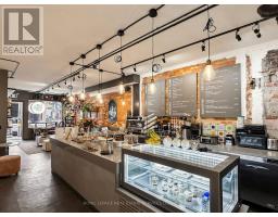 2233 Dundas Street W, Toronto, ON M6R1X6 Photo 11