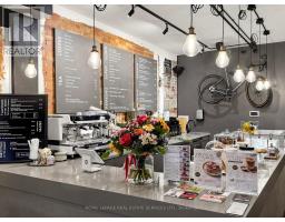 2233 Dundas Street W, Toronto, ON M6R1X6 Photo 12