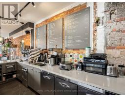 2233 Dundas Street W, Toronto, ON M6R1X6 Photo 13