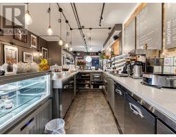 2233 Dundas Street W, Toronto, ON M6R1X6 Photo 14
