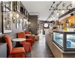 2233 Dundas Street W, Toronto, ON M6R1X6 Photo 15