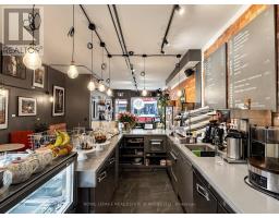 2233 Dundas Street W, Toronto, ON M6R1X6 Photo 16