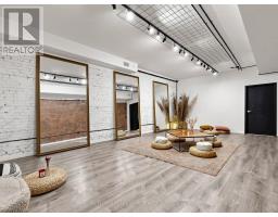 2233 Dundas Street W, Toronto, ON M6R1X6 Photo 17