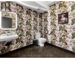 2233 Dundas Street W, Toronto, ON M6R1X6 Photo 20