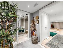 2233 Dundas Street W, Toronto, ON M6R1X6 Photo 21