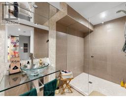 2233 Dundas Street W, Toronto, ON M6R1X6 Photo 23