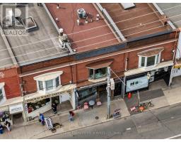 2233 Dundas Street W, Toronto, ON M6R1X6 Photo 24