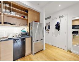 2233 Dundas Street W, Toronto, ON M6R1X6 Photo 27