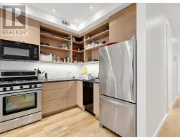 2233 Dundas Street W, Toronto, ON M6R1X6 Photo 28