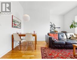 2233 Dundas Street W, Toronto, ON M6R1X6 Photo 29