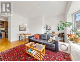 2233 Dundas Street W, Toronto, ON M6R1X6 Photo 31
