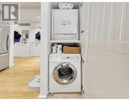 2233 Dundas Street W, Toronto, ON M6R1X6 Photo 32