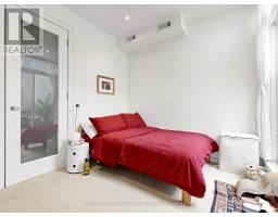 2233 Dundas Street W, Toronto, ON M6R1X6 Photo 33