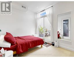 2233 Dundas Street W, Toronto, ON M6R1X6 Photo 34