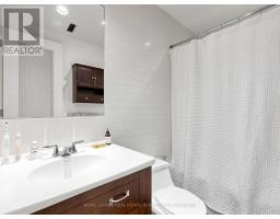 2233 Dundas Street W, Toronto, ON M6R1X6 Photo 35