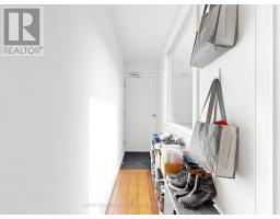 2233 Dundas Street W, Toronto, ON M6R1X6 Photo 39
