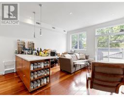 2233 Dundas Street W, Toronto, ON M6R1X6 Photo 40