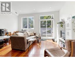 2233 Dundas Street W, Toronto, ON M6R1X6 Photo 41