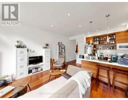 2233 Dundas Street W, Toronto, ON M6R1X6 Photo 42