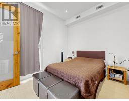 2233 Dundas Street W, Toronto, ON M6R1X6 Photo 45