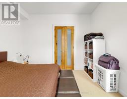 2233 Dundas Street W, Toronto, ON M6R1X6 Photo 46