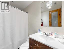 2233 Dundas Street W, Toronto, ON M6R1X6 Photo 47