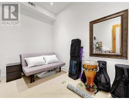 2233 Dundas Street W, Toronto, ON M6R1X6 Photo 48
