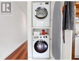 2233 Dundas Street W, Toronto, ON M6R1X6 Photo 49