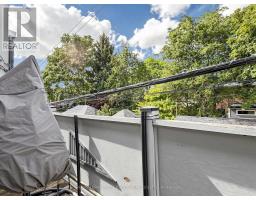 2233 Dundas Street W, Toronto, ON M6R1X6 Photo 50