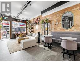 2233 Dundas Street W, Toronto, ON M6R1X6 Photo 6