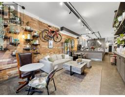 2233 Dundas Street W, Toronto, ON M6R1X6 Photo 8