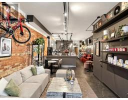 2233 Dundas Street W, Toronto, ON M6R1X6 Photo 9