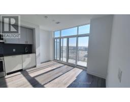 1001 - 1195 The Queensway, Toronto, ON M8Z1R7 Photo 10