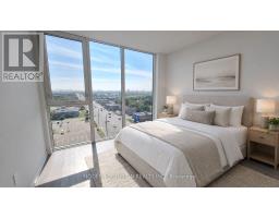 1001 - 1195 The Queensway, Toronto, ON M8Z1R7 Photo 11