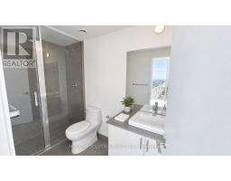 1001 - 1195 The Queensway, Toronto, ON M8Z1R7 Photo 12