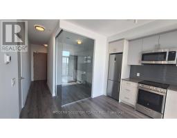 1001 - 1195 The Queensway, Toronto, ON M8Z1R7 Photo 13