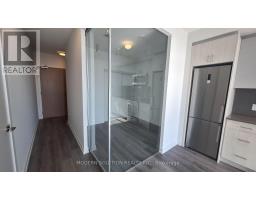 1001 - 1195 The Queensway, Toronto, ON M8Z1R7 Photo 14