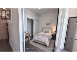 1001 - 1195 The Queensway, Toronto, ON M8Z1R7 Photo 15