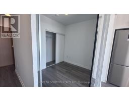 1001 - 1195 The Queensway, Toronto, ON M8Z1R7 Photo 16