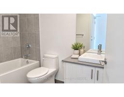 1001 - 1195 The Queensway, Toronto, ON M8Z1R7 Photo 17