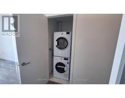 1001 - 1195 The Queensway, Toronto, ON M8Z1R7 Photo 18