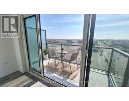 1001 - 1195 The Queensway, Toronto, ON M8Z1R7 Photo 19