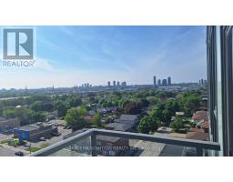 1001 - 1195 The Queensway, Toronto, ON M8Z1R7 Photo 20