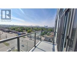 1001 - 1195 The Queensway, Toronto, ON M8Z1R7 Photo 21