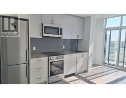 1001 - 1195 The Queensway, Toronto, ON M8Z1R7 Photo 6